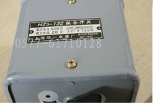 �M���_�PHZ3-131 HZ3-132 HZ3-133 HZ3-134 HZ3-451 HZ3-452