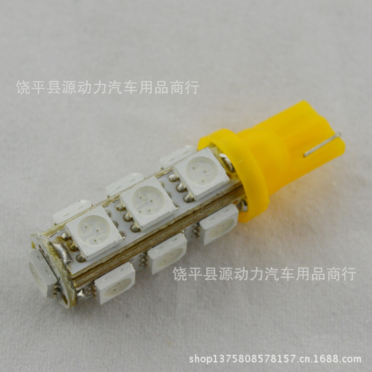 T26ehKXaldXXXXXXXX_!!111014664