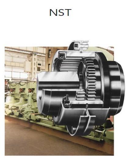 德国进口沃施莱格wollschlaeger联轴器工业五金工具欧洲厂家直销