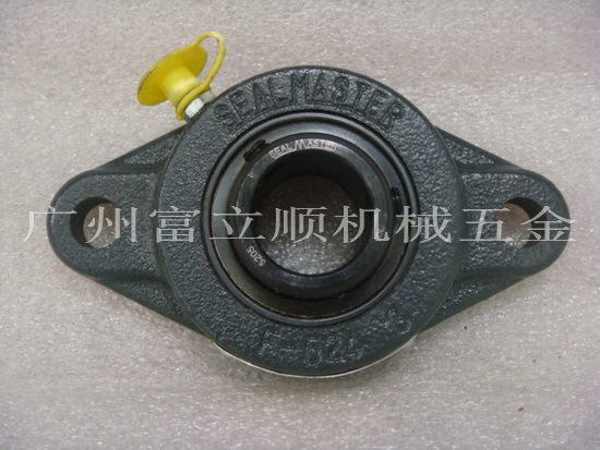 美国SEALMASTER轴承-供应SEALMASTER SFT-24T轴承