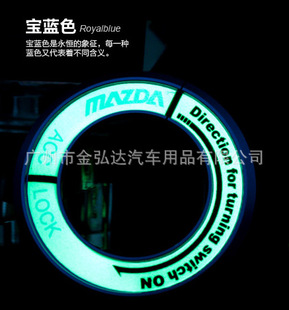 �m���ҹ���R���_3�R6���G����c���_�P�b��N耳׿��c��Ȧ���oȦ