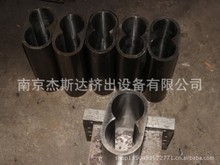 ���l�r�����p�ݗU�����C��ĥ�Ͻ��יCͲͲ�w