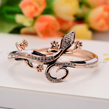 Viennois�����A�W���F�� ���� С�ڻ� �YƷ���C���lT102330U-001