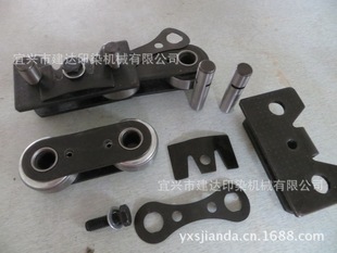 ����   �T��ʿ���͙C朗l  ����͙C朗l �gӭǢՄ