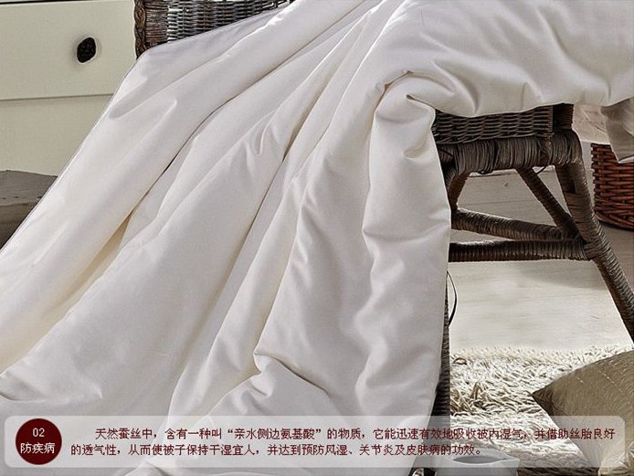 2防疾病功能解釋圖