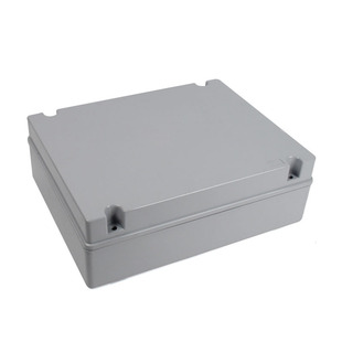 ِ�����l�����ܷ��  IP65��ˮ�� ��ˮ�x���Ӿ���380*300*120mm