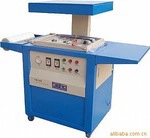 塑料包装机械;熔接机;塑焊机