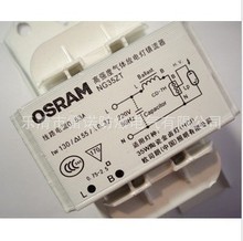 Ʒ OSRAM W˾ NG 35 ZT 35Wu/c35W늸