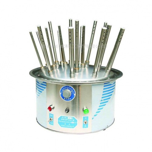 Glassware Drier C-30