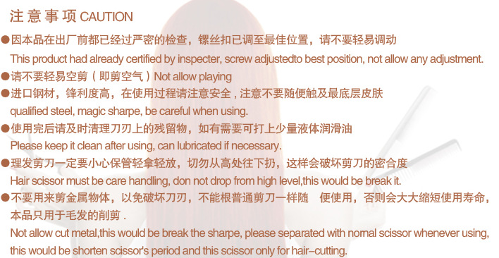 bba53df21b49396877813926e3da91