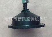 中央空调橡胶减振器