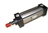 供应DNC50气缸 DNC50*100 DNC*200 DNC63*100 DNC63*200DNC气缸