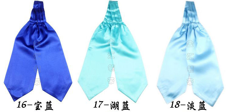 Men's Scarf_06