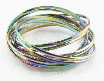 提供电镀铂金 真空电镀  首饰电镀  饰品电镀加工 镀金电镀厂