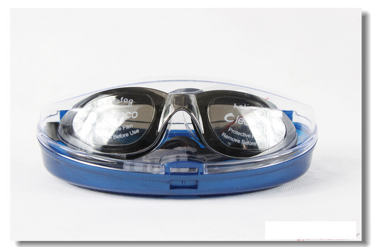 f4f257071fc6424962cb787587f6f9