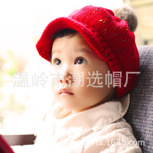 �n��ñ�� ��ñ�� ��ëС��ʾ�ؐ��ñ ��ͯᘿ�ñ����ͯñ