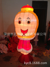 ���껨�� ����Ԫ������ ؔͯ�M�ϟ��\ �ی��軨��  Ԫ�� �~�X