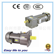 ����΢С�͜p��늙C �p���R�_ �X݆�p��늙C ���ཻ���p��늙C