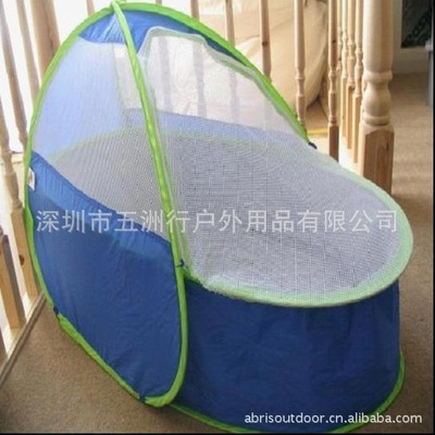 Manufactor Direct selling Baby bed gift Baby