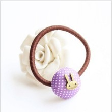 ������������ �ǹ����ղ�������ᷢȦ ��������Բ�㷢�� ͷ��