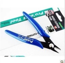 ԭ�b̨������PM-107F ����б���Q �����Q б���Q ��Ӽ����Q ȫ��