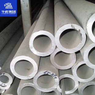 ���|2A49�X�� �F؛�X�Ͻ�� �ߏ��ȸ����ܿ��и������X�|�p�X