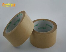 �ٺ�ţƤ���z�� ��ˮ��˺�z�� ������˺�z����6cm�L30m �S��ֱ�N