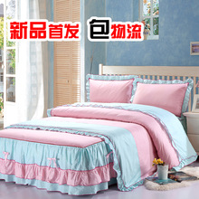13372���洿��˫�㻨�ߴ�ȹ�ļ��� ����ʽ��ȹ����ߴ�KZ23����