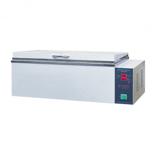 电热恒温水槽SSW-600-2S【厂家 价格 尺寸 参数 品牌 报价