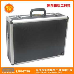���ژ��_L804750�ߙn������X������ �X�Ͻ𹤾��ռ{���̖