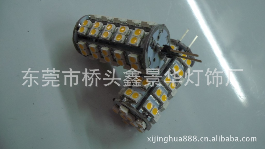 G4 68SMD 3528 2
