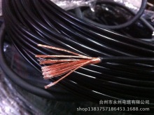 RV2.5ƽ늾 ܛ늾 o ~  ܛо