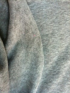 �������NҎ��Ĝ\��҆���q СëȦ���q �����l�½q