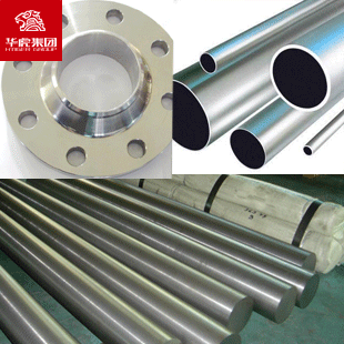 华虎 红星11号 高温耐腐蚀镍基合金棒料管材板材焊条现货批发厂家