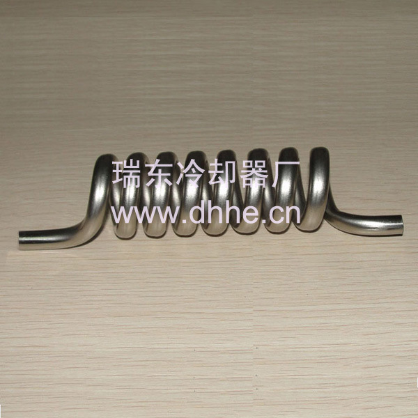 饮料设备弯管  不锈钢弯管