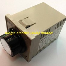 TEL7ϵ�� �o��� �㽭������Ӄx��S ����ָᘜؿ؃x��