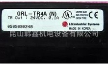 ����LG&mdash;PLC  C40HH-10SB-XBE/C40HH-10SB-XBI/C40HH-20SB-XBE