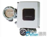 厂家批发EP4131,EP4232,阀门定位器