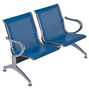 ����-���˵Ⱥ��κ�܇�ΙC�����L�l�ʺ�ɫ���˰���J-19-12��