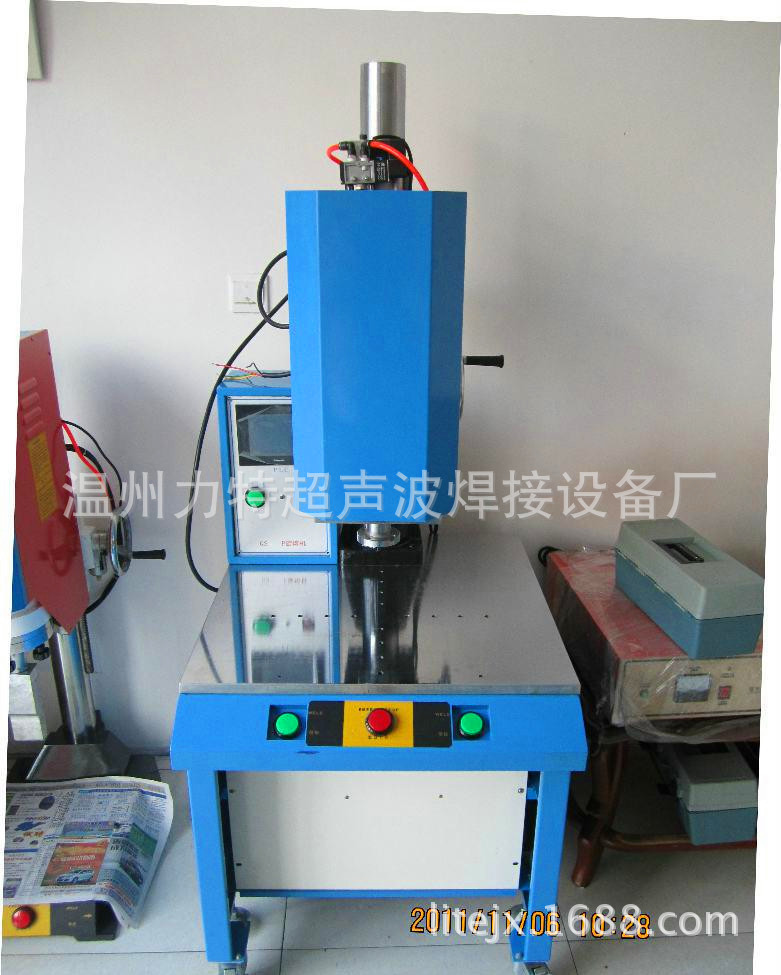 λۻתӻȫԶĸ˿ֲĸֲ