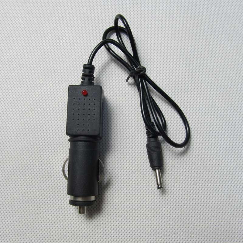 跨境爆款 18650锂电池充电器 26650充电器 欧规线充座槽 电池槽