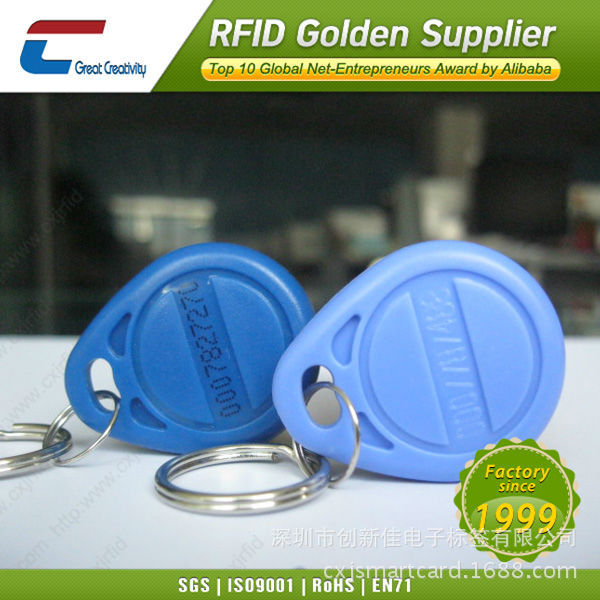 Custom_TK4100_ABS_electronic_k