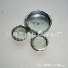 ����15733-40000���\ˮ��