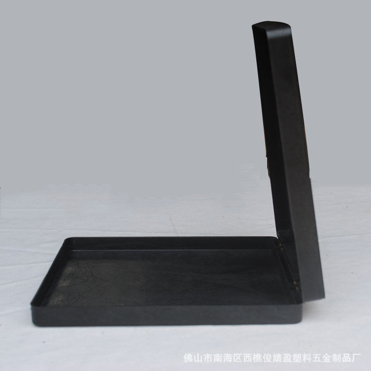 【佛山厂家】 190*240*40（18+22礼品/套装饰品盒 圆角凸边胶胚