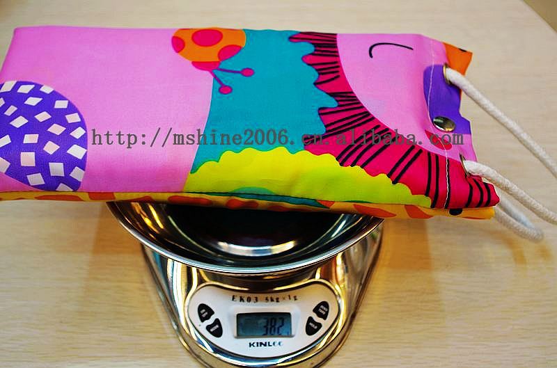 nEO_IMG_nEO_IMG_IMGP1334