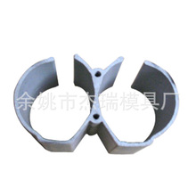 挤出塑钢型材 PVC挤出塑钢型材 彩色PVC挤出塑钢型材 pvc型材