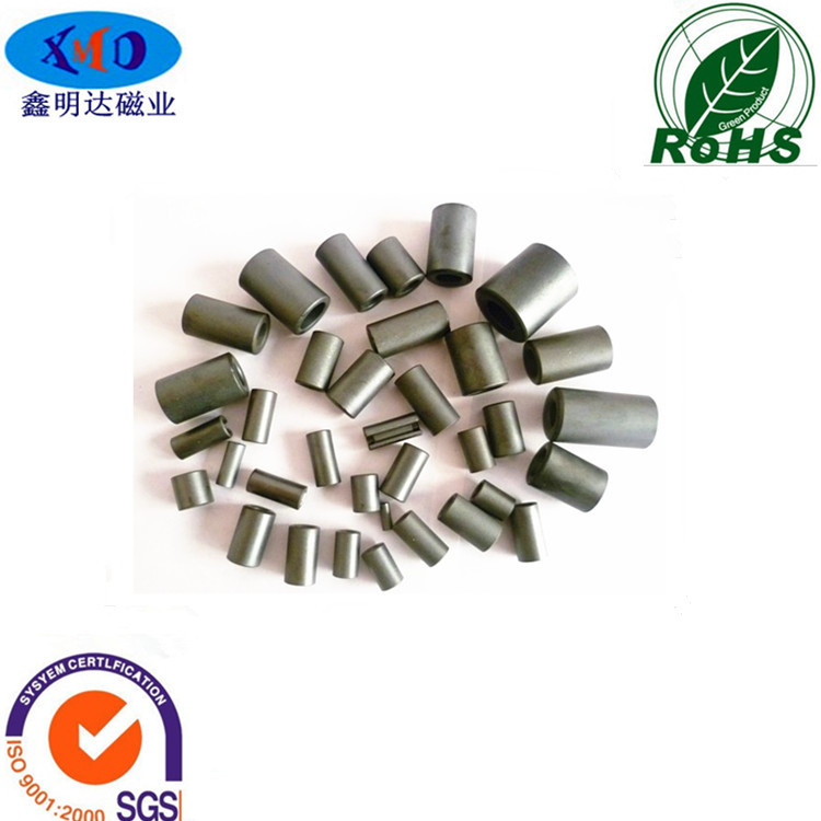 2012040516172515432_副本