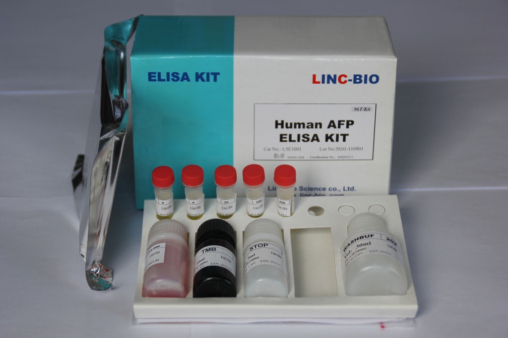 ˸غ4 øԼУHuman HE4 ELISA KIT) ԭ 