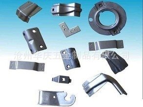 五金冲压件拉深件铝壳旋压 异形件 镀锡不锈钢五金冲压件机加工件