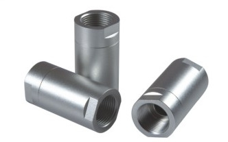 大通径空气逆止阀单向阀CV600 CV400 CV800